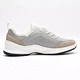 summer men sneaker breathable