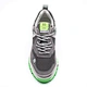sneakers for men