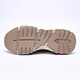 Men Camouflage Shoes