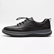Casual Sneaker For Women