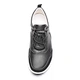 lace up sneakers