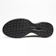 couple shoes casual shoes