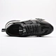 men casual sneakers