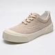 men canvas sneakers