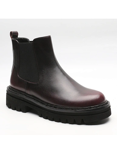 women boots
