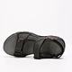 leather sandals manufacturer