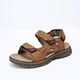 sandals for men