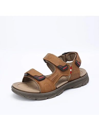 sandals for men