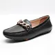 women loafer shoes