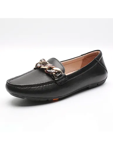 women loafer shoes