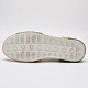 casual sneakers for men