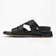pu slipper for mens
