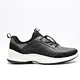 fashion sneakers