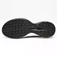 men's sneaker shoes