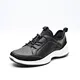 fashion sneakers