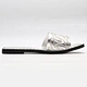 women slipper