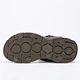 men sandals
