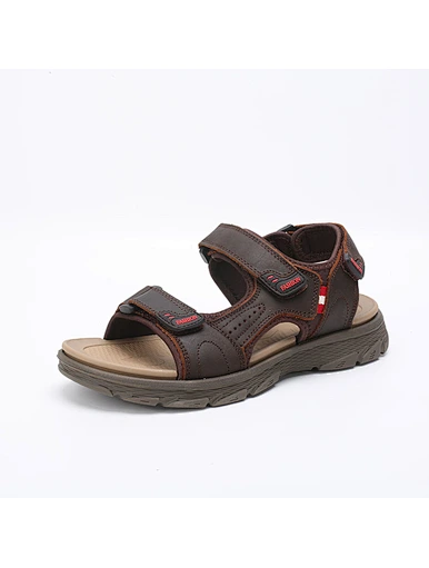 men sandals
