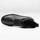 Women Boots
