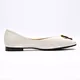 loafer women shoes