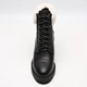 women ankle boots