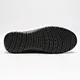fashion sneakers