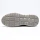 fashion sneakers