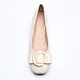 genuine leather shoes