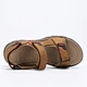 sandals for men