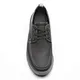 fashion sneakers