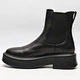 fashion women boots shoes