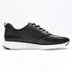 casual sports sneakers