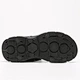 leather sandals manufacturer