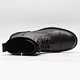 platform ankle boots women