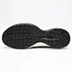 men shoes