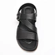 pu slipper for mens