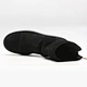 patent boot