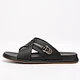 men house slippers