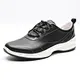 men shoes