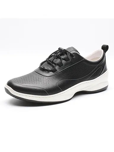 men shoes