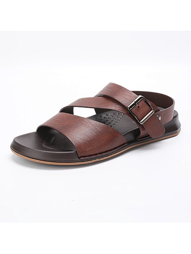 men sandals