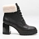 winter boots