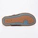 house slippers for men