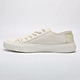 casual sneakers for men