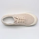 men canvas sneakers