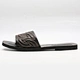 summer slippers