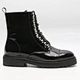 casual boots