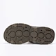 sandals for men