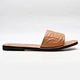 indoor slippers rubber sandals