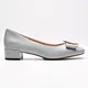 women shoes